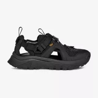 TEVA 남성 허리케인 XLT3 CT (BLK) STVM2613721-BLK