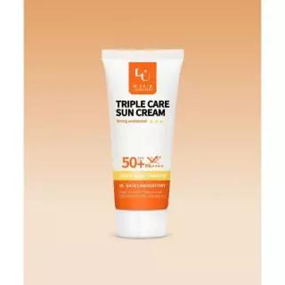 W.SKIN LABORATORY 트리플케어 선크림 2264267