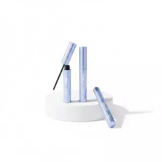 코스노리 인텐시브 아이래쉬 속눈썹영양제