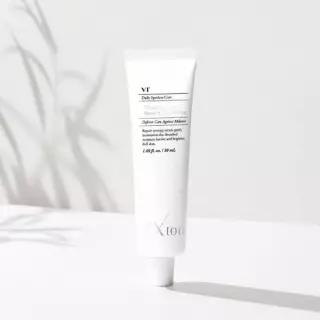 브이티코스메틱 VT COSMETICS VT 티엑스토닝 크림