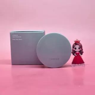 라네즈 피지 케어 7g 팩트 &&& 단품 네오 파우더