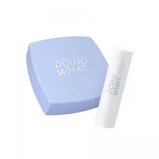 DOINGWHAT 관하살MADE 더블 필터 패키지 4211699