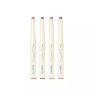 릴리바이레드 리 립 블렌딩 스틱 0.8g 9종 3983390