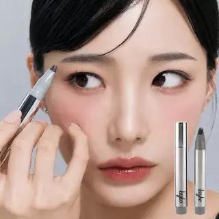 키보 크롬 브로우