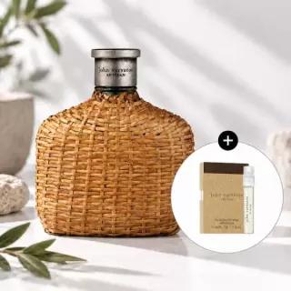 존바바토스 아티산 EDT 40ml 단품/기획 중 택1