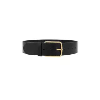 리볼브직영몰 Favorite Daughter ICON 벨트 FAVR-WA86 Belts