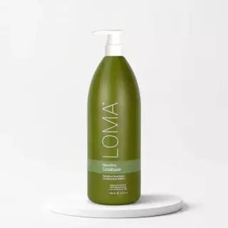 로마 너리싱 컨디셔너 1000ml