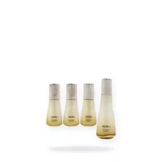 숨37 로시크숨마 스킨소프너 증량 기획세트 / 스킨 150ml + 스킨 50ml + 스킨 50ml + 에멀전 50ml 구성(SH)