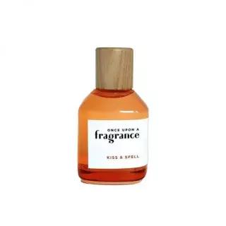 매장정품 SPPC 키스 앤 스펠 EDT 100ml