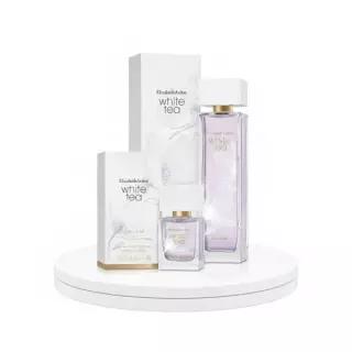 엘리자베스아덴 화이트 티 오 라일락 EDT 30ml / 50ml 택1