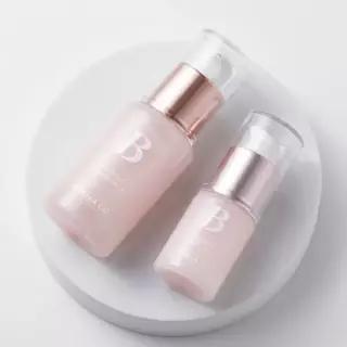 바닐라코 듀 부스트 메이크업 세럼 30ml/15ml