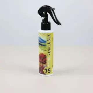 매장정품 ANYPORT 젠트웰브 그룸라인프로 ZEN12 살롱포뮬라 미스트 바닐라실크 120ml