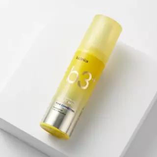 비클리닉스 b3+ 브라이트닝 세럼 톤 코렉팅 바디미스트 100ml
