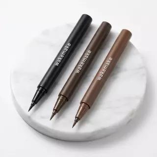 1+1기획 웨이크메이크 철벽 펜 아이라이너 3COLOR 1448728