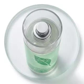 엘리자베스아덴 그린티 바디미스트 236ml