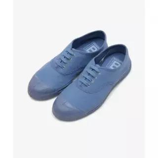 매장정품 벤시몽 BENSIMON TENNIS COLORSOLE - STORM 5003437642 229782