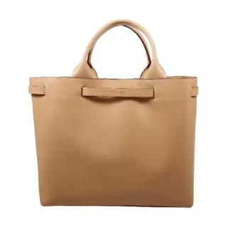 26SS LONGCHAMP LE ROSEAU 스마트 백 10327HIU514 TP571899083