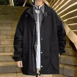 데일리 남자 여자 등산 여행 휴대 미니 메신저백 힙색 데일리