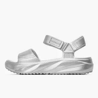 베어파우 다이아나 샌들 실버 (K2824016RB-W) - SILVER