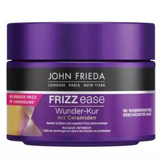 John Frieda 존프리다 프리즈 이즈 미라클 트리트먼트 250ml 4개