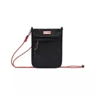 헌터 패커브 폰 파우치 UBP7012KBM BLK
