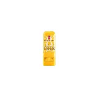 엘리자베스아덴 ELIZABETH ARDEN 에잇아워 썬스틱 SPF50 6.8g 2개 5014315702 3523794