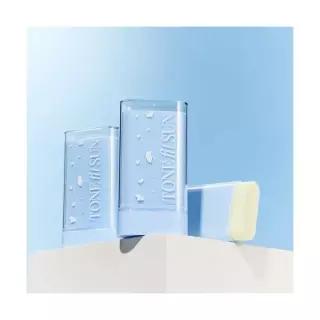라운지 톤핏선 비건 노세범 선스틱 1+1 (SPF50+ PA++++) 1030742