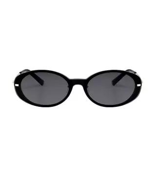 헌터 공식 선글라스 HTB27BLK