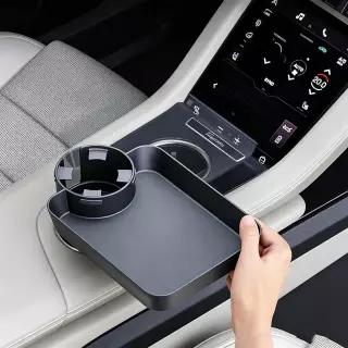 스바루 임프레자 해치백/임프레자 콤비/WRX STI 6/5/4/3/2 Gen GT GP/GH/GR/GV GD/GG GF 993-2026 베이스