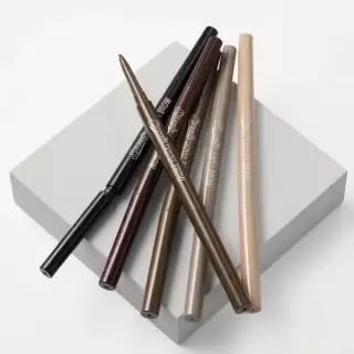 페리페라 스피디 스키니 브로우 8 Colors