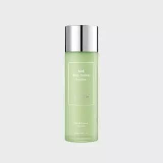 KIMJEONGMOONALOE 큐어 알로에 모이스트 카밍 에멀젼 130ml 4211083