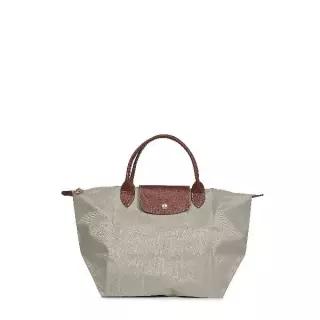26SS LONGCHAMP 여성 핸드백 L1623089349 TP573137717