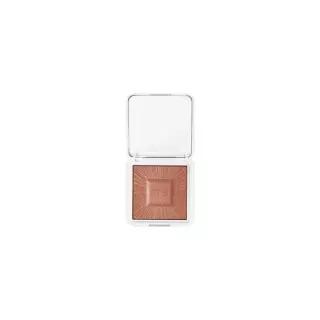 RMS Beauty ReDimension 하이드라 브론저 젤 투 파우더 448344