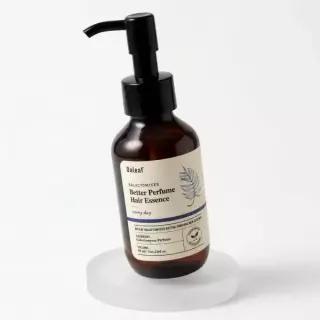 달리프 퍼퓸 에센스 레이니데이향 더블 기획 (90ml+90ml)