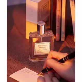 매장정품 AHRO 풀 문 블로썸 50ml