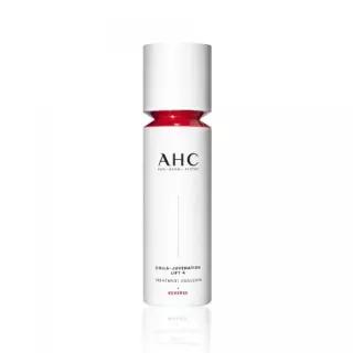 AHC 콜라 쥬비네이션 리프트4 에멀젼 100ml 4210861