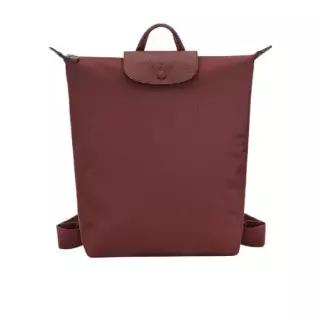 26FW LONGCHAMP 여성 백팩 10284979P87 TP575794681