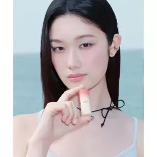 힌스 미러 듀 글로스 9color