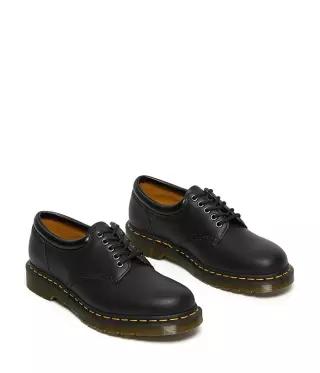 Dr. Martens 닥터 마틴스 8053 6467718