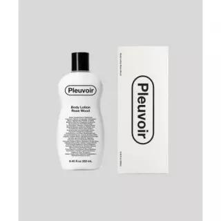 매장정품 PLEUVOIR 바디로션 250mL