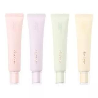 데이지크 코렉팅 선 베이스 택1