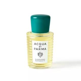 아쿠아디파르마 본조르노 부오나노테 EDP 100ml 412432