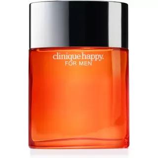Clinique 크리니크 콜로뉴 포 멘 100ml