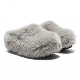 오니츠카타이거 TIGER CLOG POLAR SHADE 샌들 슬리퍼
