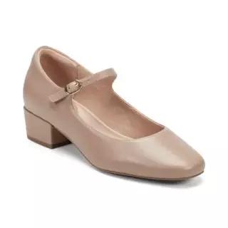 락포트 토탈모션 아멜리아 메리제인 펌프 TM AMELIA MARYJANE PUMP RW02072565086