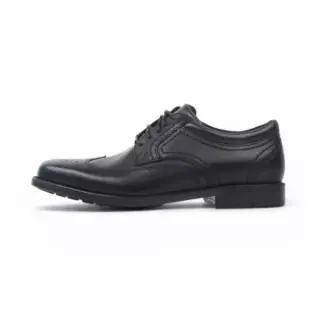 락포트 남성화 구두 스니커즈 ISAPLAIN TOE 3199 빅사이즈2853102565083