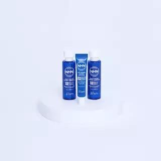 메이크프렘 NMN 퍼밍 엑스퍼트 앰플 50ml 기획 (+20ml)