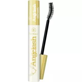 Dermacol 더마콜 Mascara Angelash