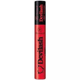 Dermacol 더마콜 Devilash 플러스 196 퍼센트 마스카라 볼륨 2개