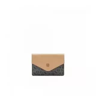 루이까또즈 LOUIS QUATORZE LE PONT(르퐁) 여성카드지갑 SS1MG05BE LLSS1MG05FI1BE0191 139607